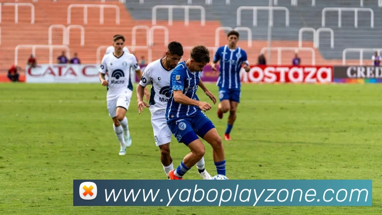 亚博体育服务体系