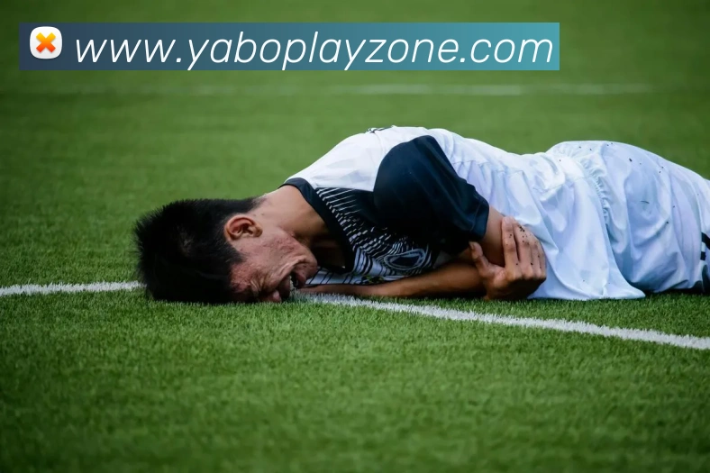 亚博体育APP 体育赛事宣传图